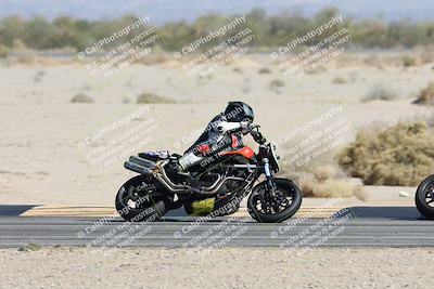 media/Nov-01-2025-CVMA (Sat) [[fc0f7531b8]]/Race 3-Formula 2-CVMA Hooligans-American Thunder/